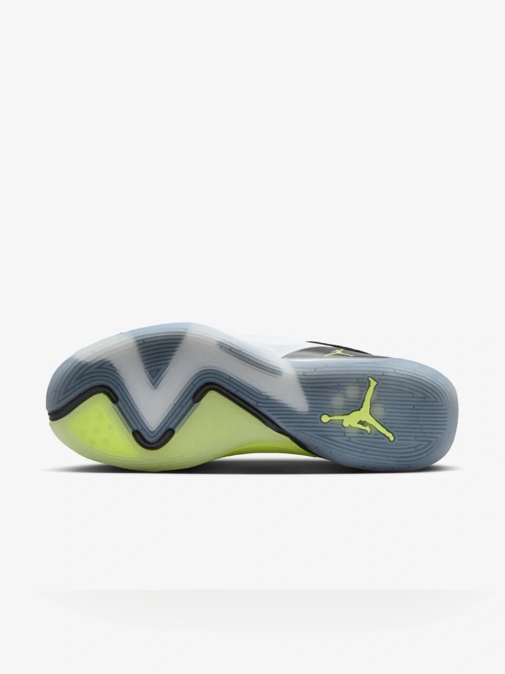 Jordan Luka 2 Basketball Shoes